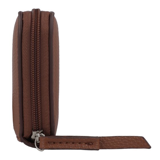 Tom Tailor Beca Portfel 19 cm