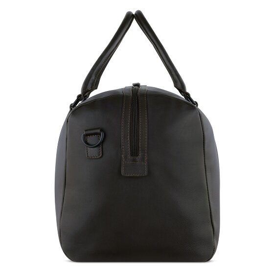 bugatti Clark Torba podróżna Weekender Skórzany 45 cm