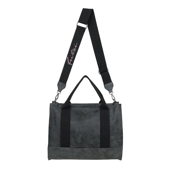 Fritzi aus Preußen Tote Bag Shopper Bag 40 cm