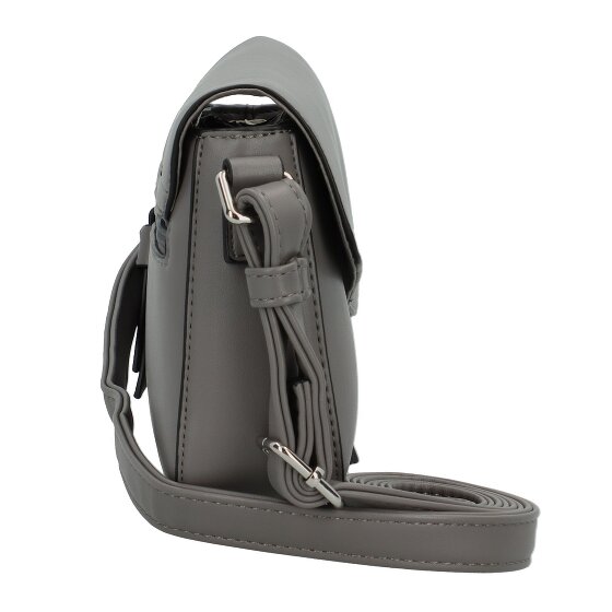 Tom Tailor Denim Neona Torba na ramię S 25 cm