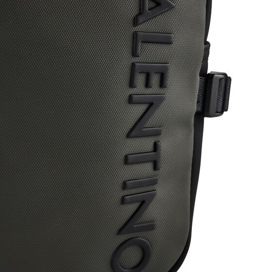 Valentino Axel Mini Torba Torba na ramię 18 cm