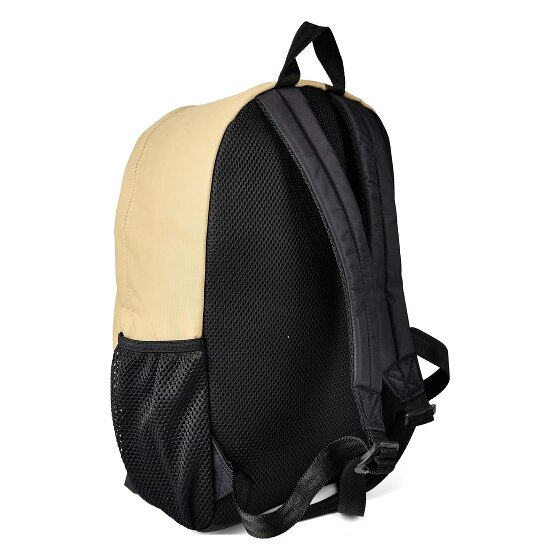 Napapijri H-Olina Plecak 41 cm Komora na laptopa