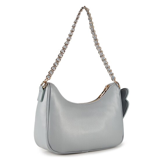 Liu Jo Achala Torba na ramię S 23 cm