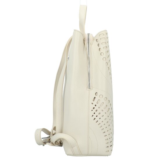 Desigual Orbis Sumy Plecak 34 cm