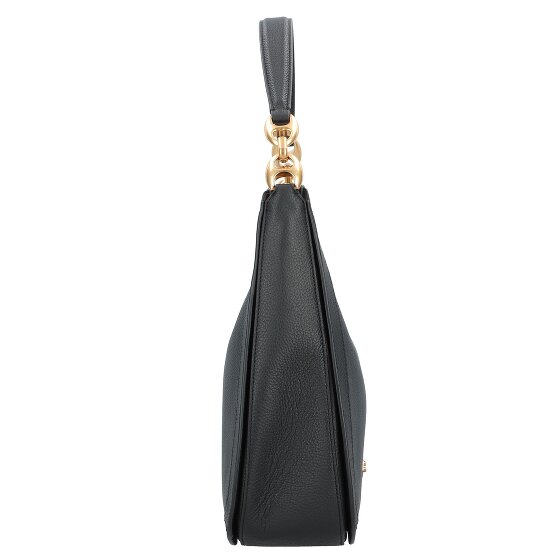 Kate Spade New York Gramercy Torba na ramię Skórzany 35 cm