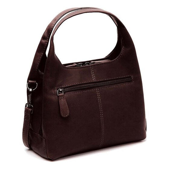 The Chesterfield Brand Lunera Torba na ramię Skóra 22 cm
