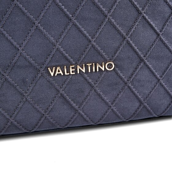 Valentino Makena Shopper Bag 33 cm