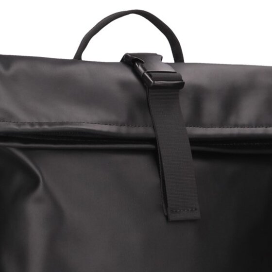 Zwei Cargo Plecak 39 cm Komora na laptopa