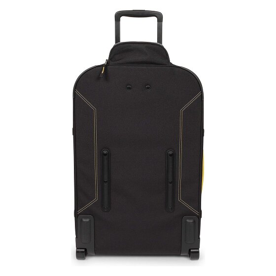 Eastpak Transit'R Pro 2 kółka Torba podróżna L 82 cm
