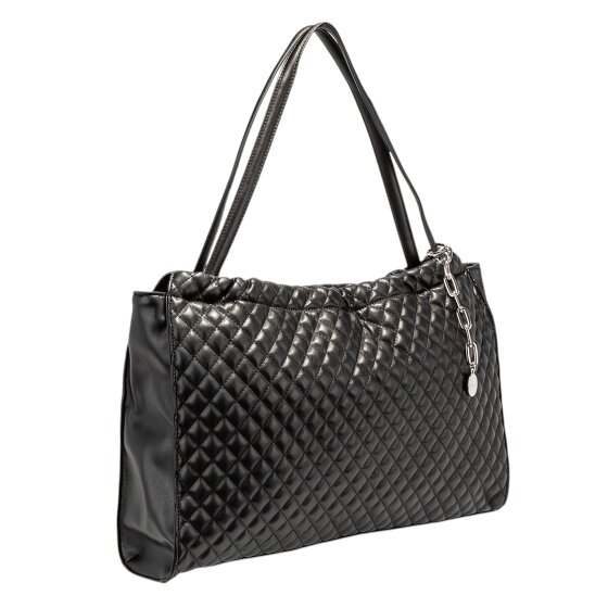 Gerry Weber Insight Shopper Bag 45 cm