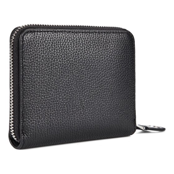 Liebeskind Zita Portfel Ochrona RFID Skóra 12.5 cm