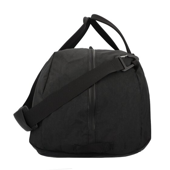 Bellroy Venture Torba podróżna Weekender 60 cm