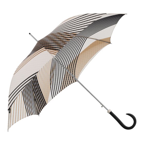 Doppler Manufaktur Elegance Boheme Parasolka na kiju 90 cm