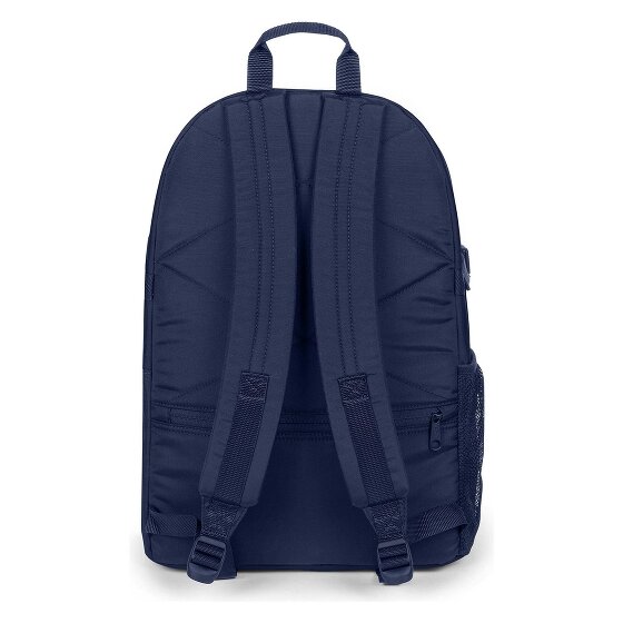 Eastpak DBL Office Plecak 47 cm Komora na laptopa