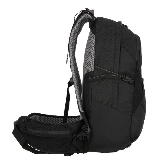 Helly Hansen Generator 20 Plecak turystyczny 52 cm