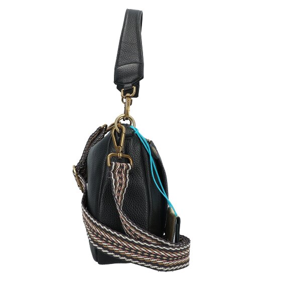 Gabs Lolly Torba na ramię Skórzany 34 cm