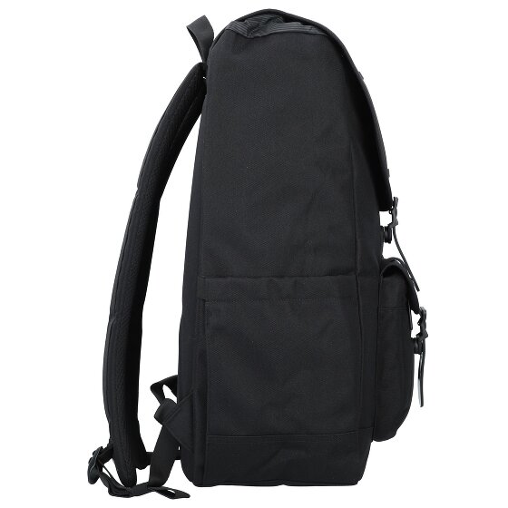 Herschel Little America Plecak 49 cm Komora na laptopa