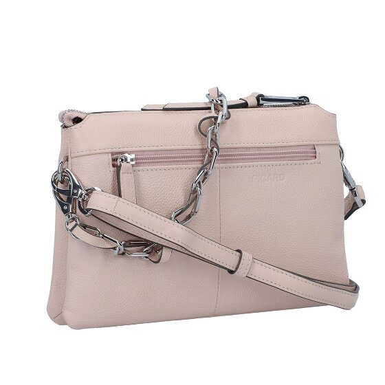 Picard Sugar Pop Torba Skórzany 23 cm