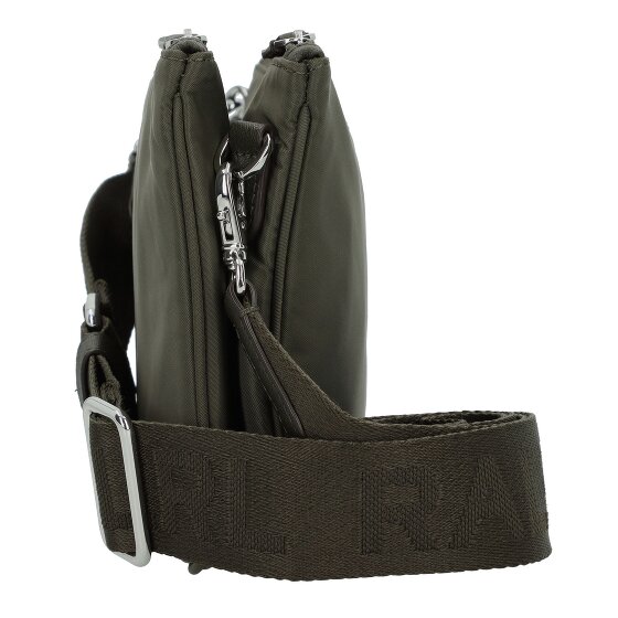 Lauren Ralph Lauren Landyn Torba na ramię 24.5 cm