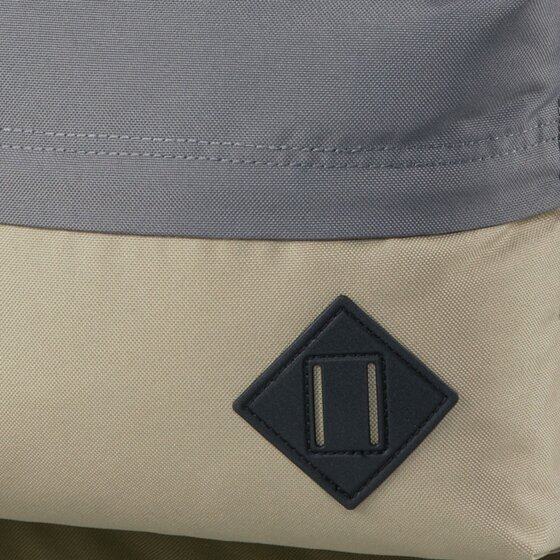 Dakine 365 21 Plecak 46 cm Komora na laptopa