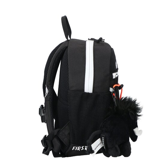 Mammut First Zip 4 Plecak dla dzieci 28 cm