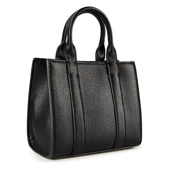 Karl Lagerfeld Rsg Mini Torba Handbag 18 cm