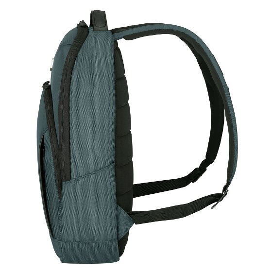 Victorinox Altmont Professional Plecak biznesowy 40 cm Komora na laptopa