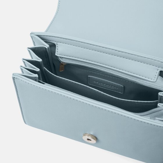 Seidenfelt Naantali Torba na ramię 20 cm