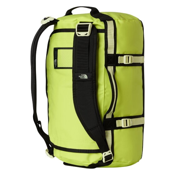 The North Face Base Camp Torba podróżna 45 cm