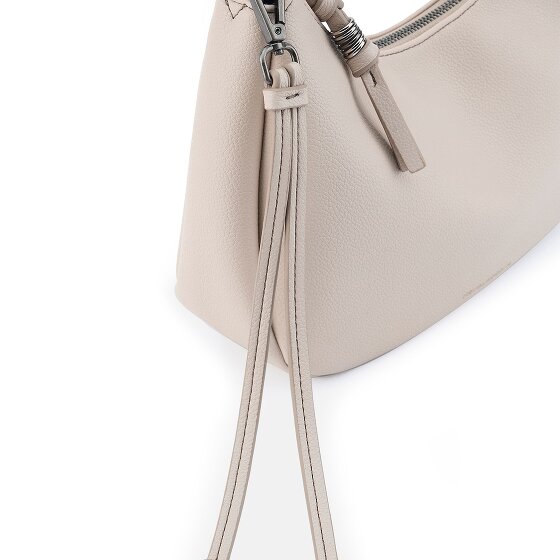 FredsBruder My Bestie Torba na ramię 25 cm