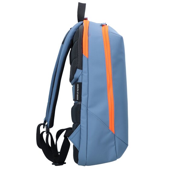 Horizn Studios Plecak Gion 42 cm