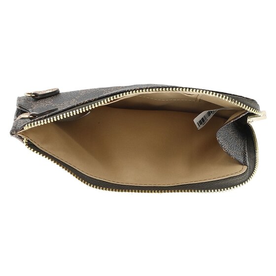 Picard Euphoria 1 etui na telefon komórkowy 10,5 cm