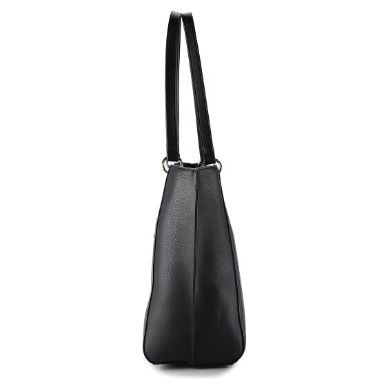 L.Credi Petrana Shopper Bag 44 cm