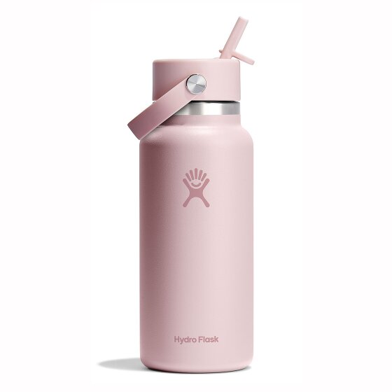 Hydro Flask Hydration Wide Flex Straw Cap Butelka do picia 945 ml