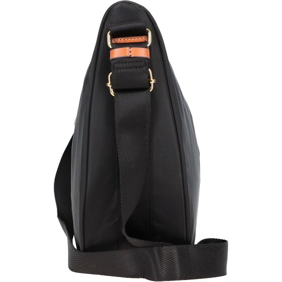 Bric's X-Bag torba na ramię 38 cm