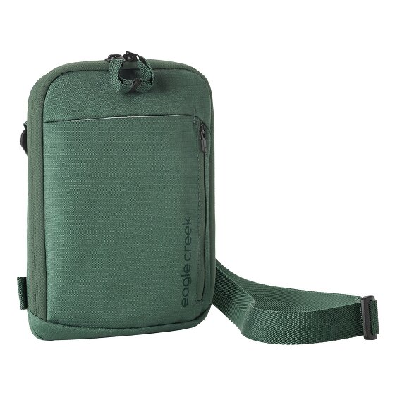 Eagle Creek Stash Pouch Torba na ramię Ochrona RFID 8 cm