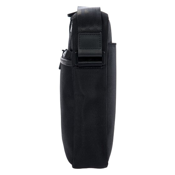 Porsche Design Roadster Torba na ramię 20 cm