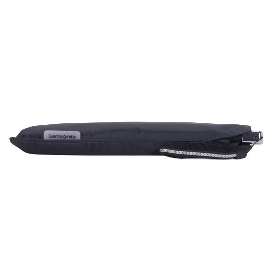 Samsonite Parasol kieszonkowy Rain Pro Ultra Mini 22,5 cm