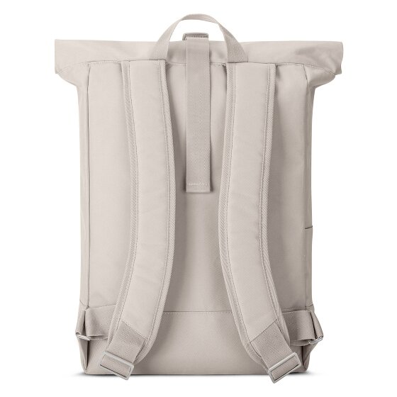 Johnny Urban Eco Series Robin Large Plecak 45 cm Komora na laptopa