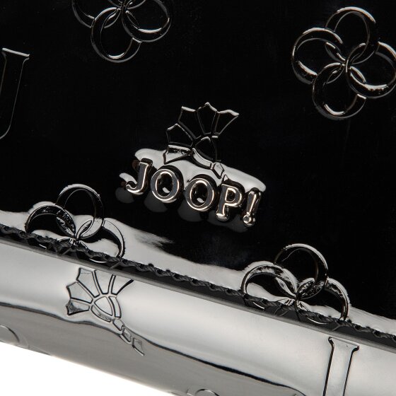 Joop! Decoro Lucente Kopertówka 24 cm