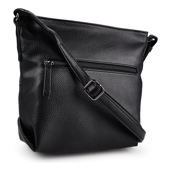 Tom Tailor Nicolina Torba na ramię 27.5 cm