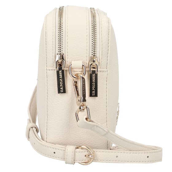 U.S. Polo Assn. Mansion Torba na ramię 23.5 cm
