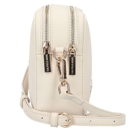 U.S. Polo Assn. Mansion Torba na ramię 23.5 cm