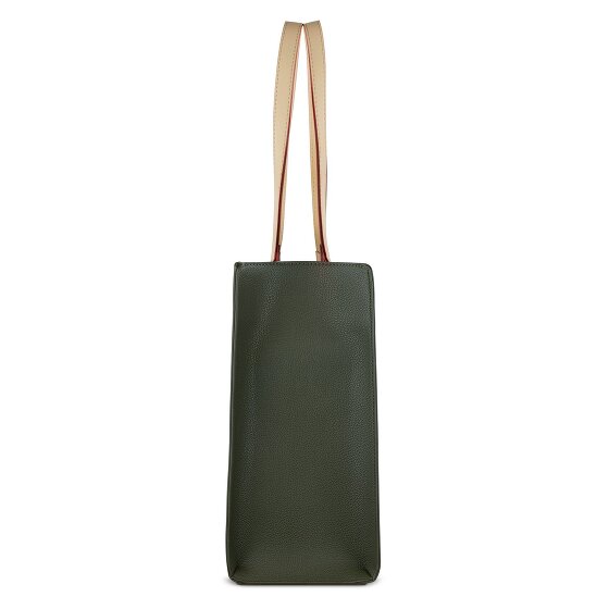 bugatti Ella Shopper Bag 40 cm Komora na laptopa