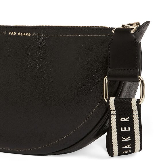 Ted Baker Lorreen Torba na ramię Skórzany 29 cm