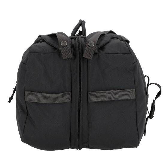 Fjällräven Vardag 45 Torba podróżna Weekender 48 cm