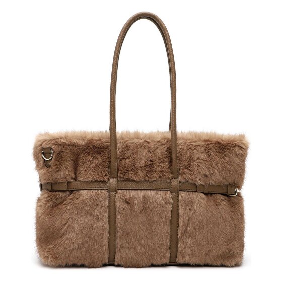 Tamaris TAS Martha Shopper Bag 46 cm