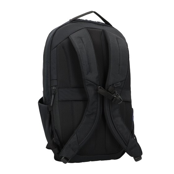 Thule Subterra 2 Plecak biznesowy 46 cm Komora na laptopa