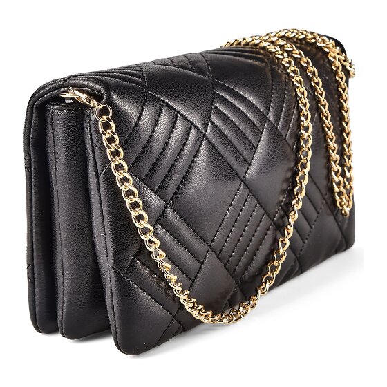 Love Moschino Smart Daily Bag Torba na ramię 22.5 cm