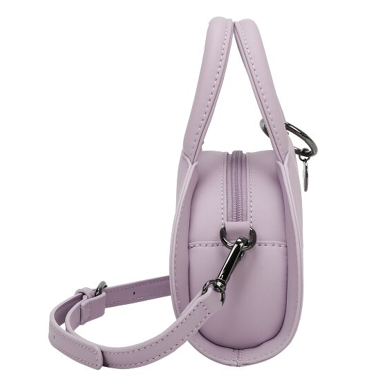 Buffalo Bowl Torba 23 cm